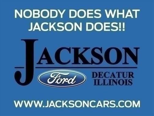 2022 Ford Expedition Max Platinum