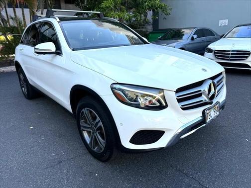 2014 Mercedes-Benz E-Class 4dr Sdn E 550 Sport 4MATIC