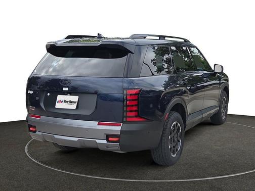 Pacific Sapphire 2026 Hyundai PALISADE XRT Pro