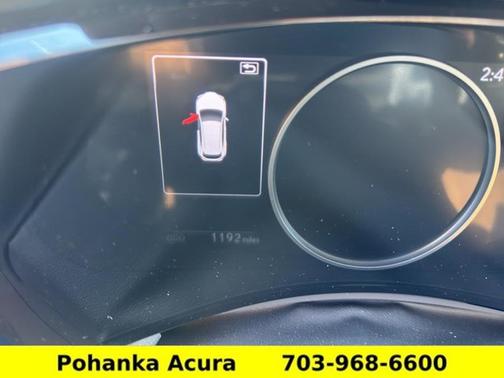 2026 Lexus NX 350h NX 350h Premium