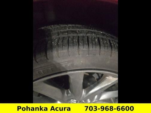 2018 Mazda Mazda3 Grand Touring