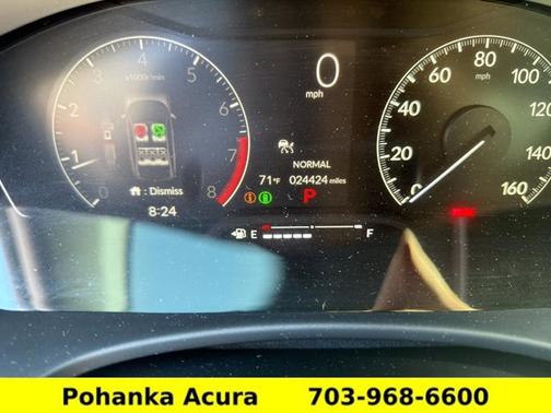 Solar Silver Metallic 2025 Honda Civic Sport