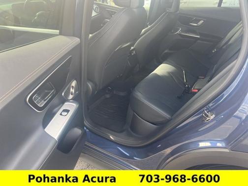 2024 Mercedes-Benz EQE 350 EQE 350