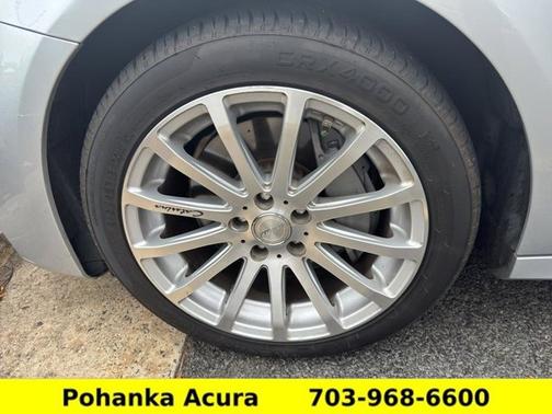 2020 Mercedes-Benz E-Class E 350