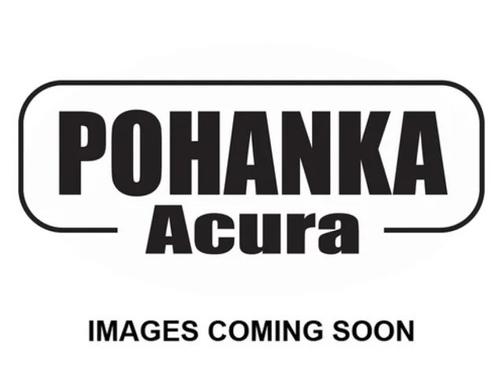 2025 Acura Integra w/A-Spec Package