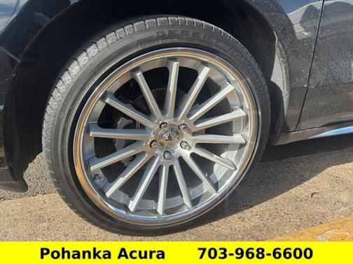 2020 Acura MDX 3.5L w/Technology Package