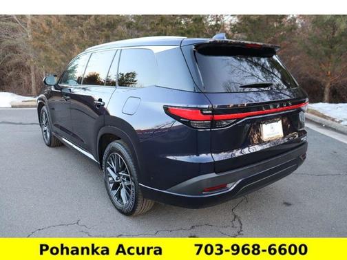 2025 Lexus TX 350 TX 350 Premium