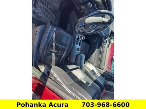 2018 Jeep Grand Cherokee High Altitude