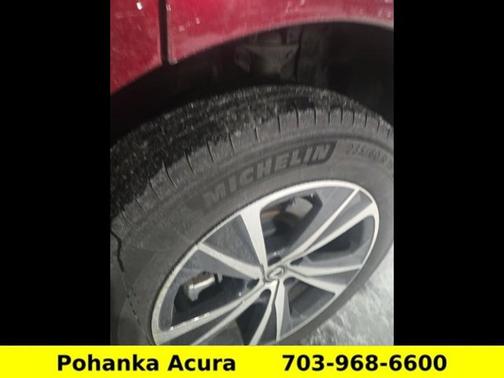 2023 Lexus RX 350h Premium