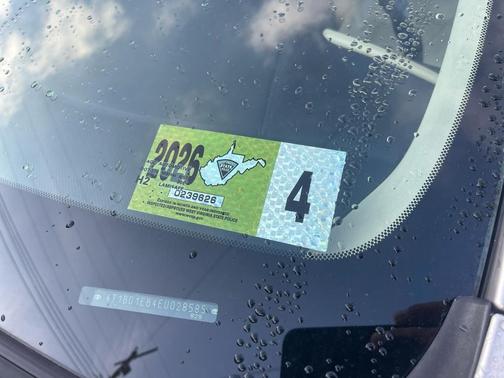 2014 Toyota Avalon Hybrid XLE Touring