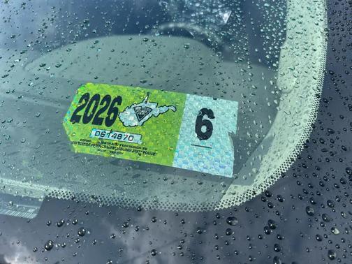 2013 Chevrolet Silverado 3500 Work Truck