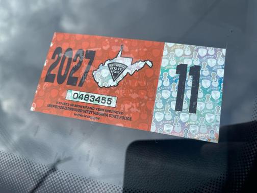 2022 Volkswagen Golf GTI 1.4T TSI