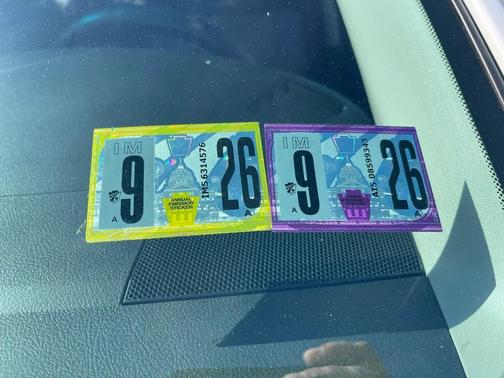 2010 Toyota Tundra Grade