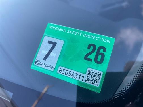 2011 Toyota Yaris Base