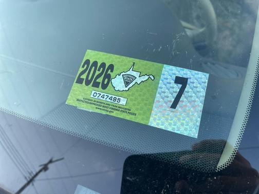 2004 Toyota Camry Solara 2dr Cpe SPT Auto (Natl)