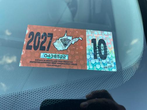 2014 Honda Odyssey LX