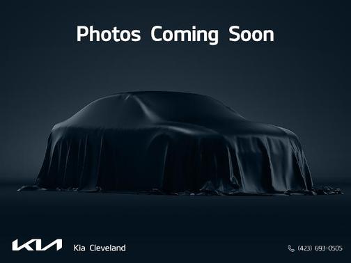 Glacier White Pearl 2024 Kia Sportage X-Pro Prestige