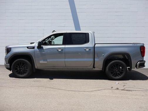 Sterling 2026 GMC Sierra 1500 Elevation