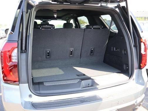 Sterling 2026 GMC Yukon Denali