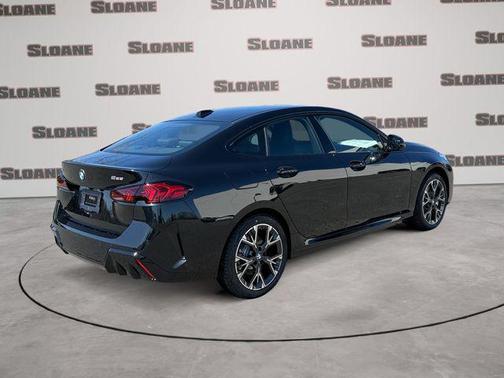 2026 BMW 228 Gran Coupe xDrive