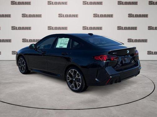 2026 BMW 228 Gran Coupe xDrive