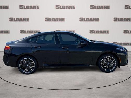 2026 BMW 228 Gran Coupe xDrive