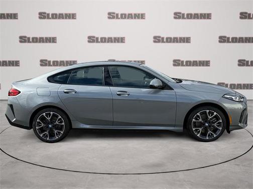 2025 BMW 228 Gran Coupe xDrive