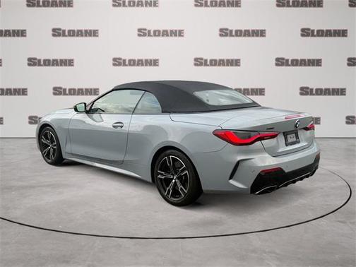 2023 BMW M440 i xDrive