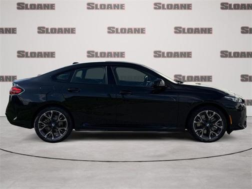 2026 BMW 228 Gran Coupe 228 xDrive