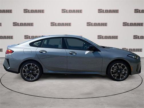 2026 BMW 228 Gran Coupe 228 xDrive
