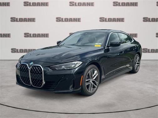 2023 BMW 430 Gran Coupe i xDrive