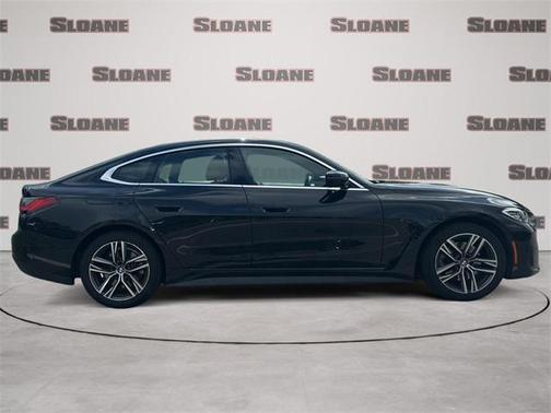 2023 BMW 430 Gran Coupe i xDrive