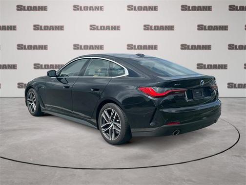 2023 BMW 430 Gran Coupe i xDrive