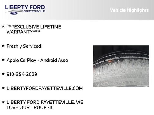 2023 Honda HR-V 2WD Sport