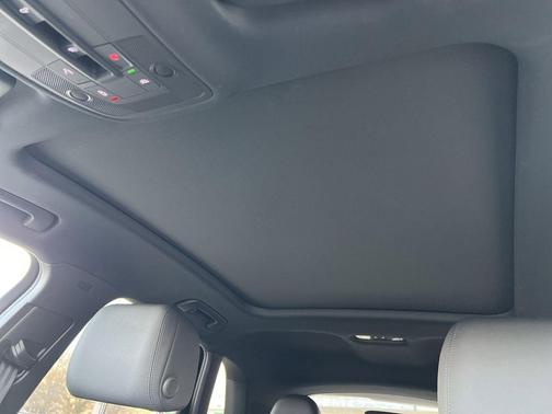 2024 Audi Q3 Premium 45 TFSI S line quattro Tiptronic