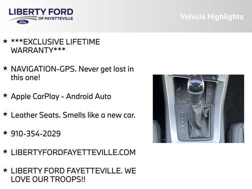 2024 Audi Q3 Premium 45 TFSI S line quattro Tiptronic