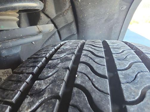 2022 GMC Acadia FWD SLE