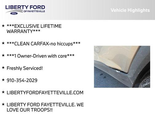 2022 GMC Acadia FWD SLE