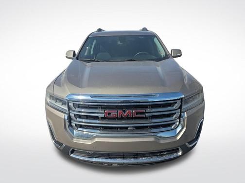 2022 GMC Acadia FWD SLE