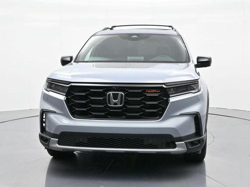 2023 Honda Pilot AWD TrailSport