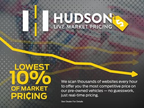 2023 Volkswagen Golf GTI 2.0T S DSG