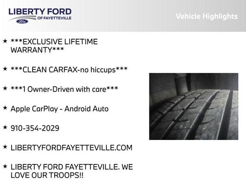 2024 Volkswagen Atlas 2.0T SE w/Technology 4MOTION