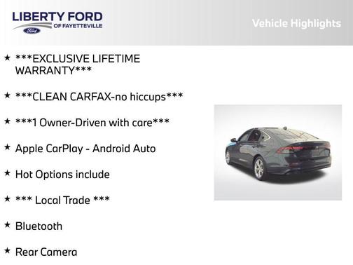 2025 Honda Accord LX 1.5T