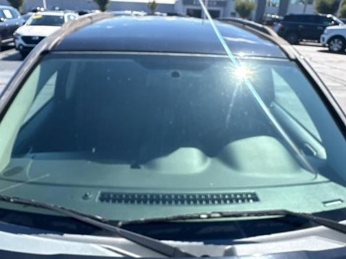 Black Clearcoat 2016 Jeep Compass Sport