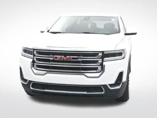 2023 GMC Acadia FWD SLE