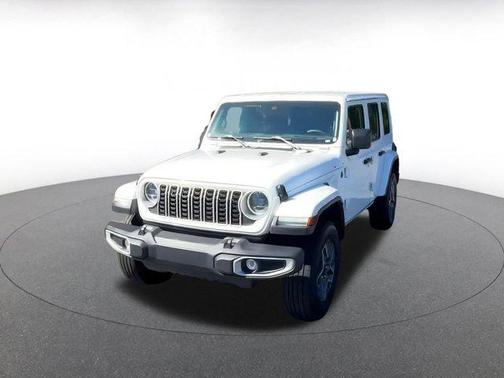 2025 Toyota Corolla HYBR