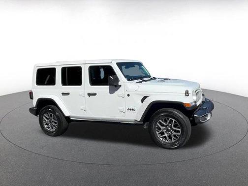 2025 Toyota Corolla HYBR