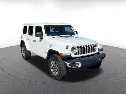 2025 Toyota Corolla HYBR