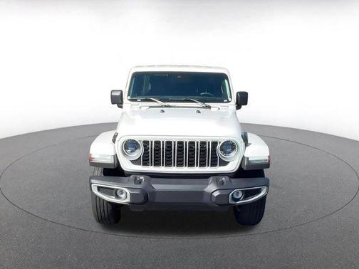 2025 Toyota Corolla HYBR