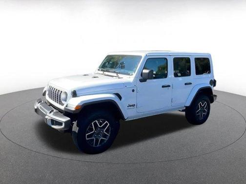 2025 Toyota Corolla HYBR